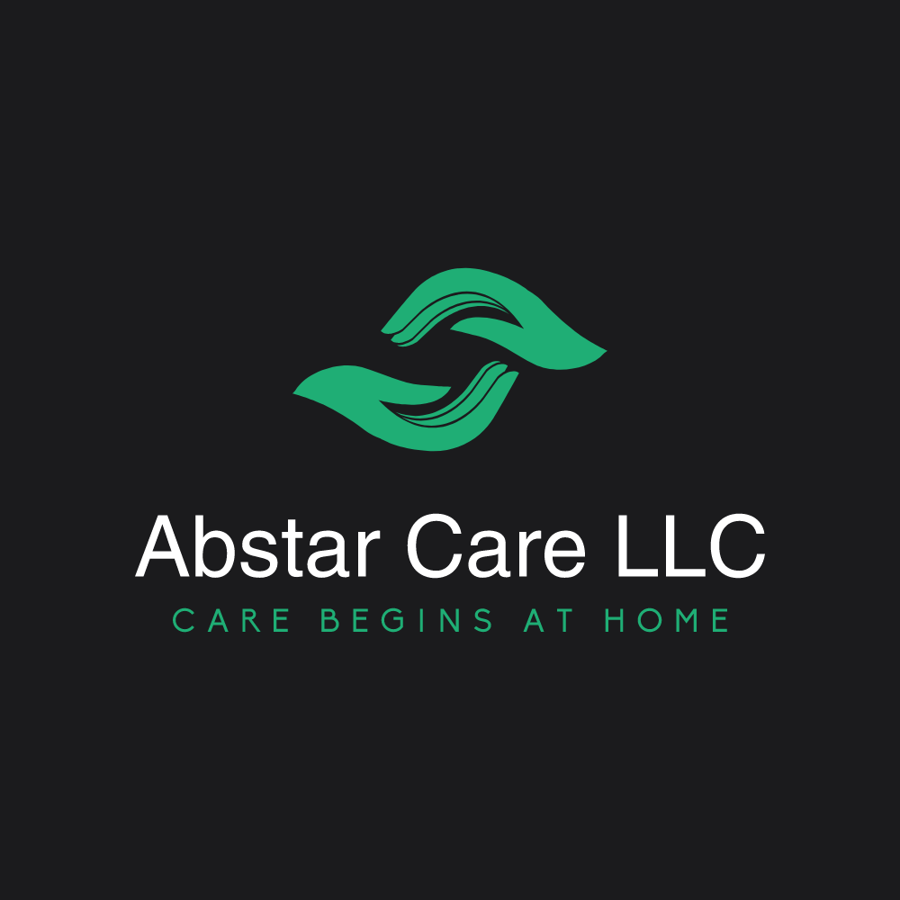 Abstar Care - Katy, TX  image