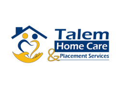 photo of Talem Home Care &amp; Placement Services 