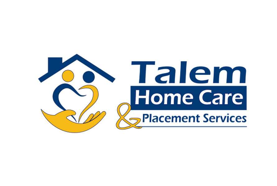 Talem Home Care & Placement Services 