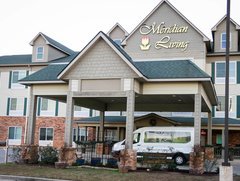 The 4 Best Assisted Living Facilities in Meridian, MS for 2022