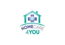 Home Care 4 You - Houston, TX