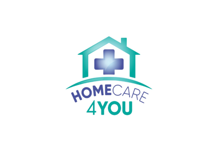 Home Care 4 You - Houston, TX