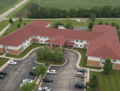 The 4 Best Assisted Living Facilities in DeKalb County, IL for 2022