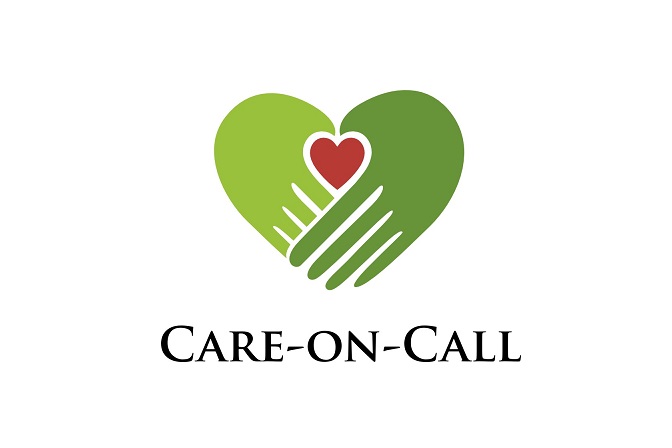 Care on Call image