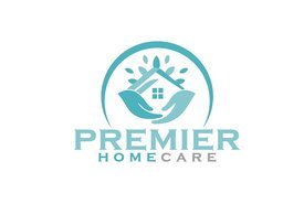 Premier Home Care