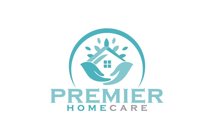 Premier Home Care image