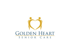 photo of Golden Heart Senior Care - Fishers, IN