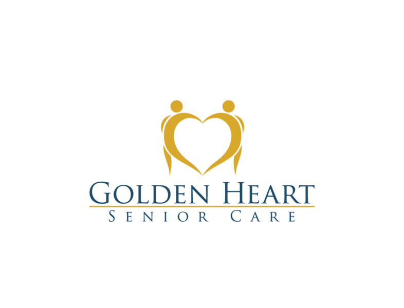 Golden Heart Senior Care - Fishers, IN