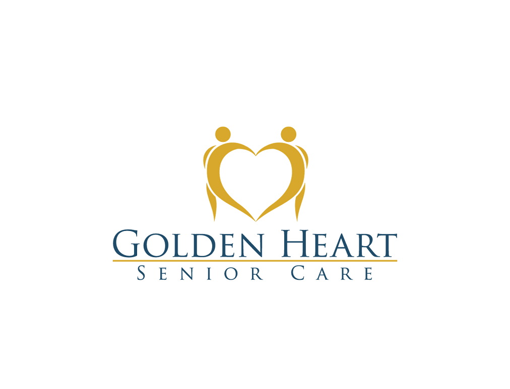 Golden Heart Senior Care - Fishers, IN image