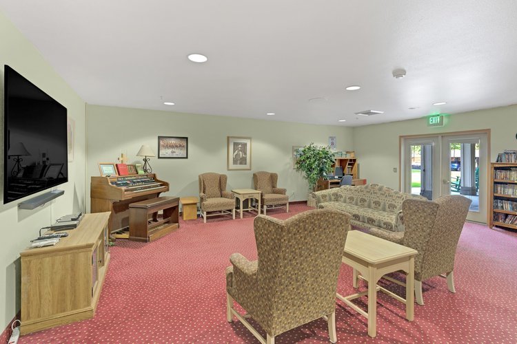 Holiday Grizzly Peak Missoula, MT