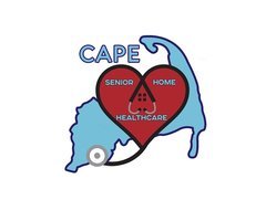 photo of Cape Senior Home Healthcare