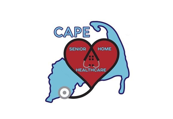 Cape Senior Home Healthcare