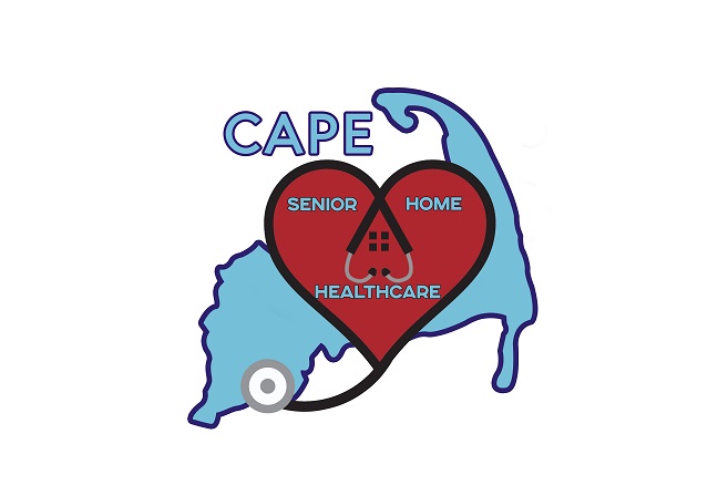 Cape Senior Home Healthcare image