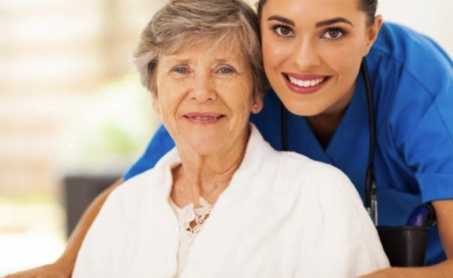 Cape Senior Home Healthcare