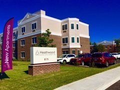 The 10 Best Assisted Living Facilities In Buffalo Ny For 2022 The 10 Best Assisted Living Facilities In Buffalo Ny For 2022