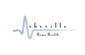 Asheville Home Health