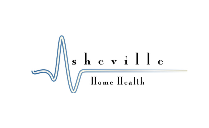 photo of Asheville Home Health