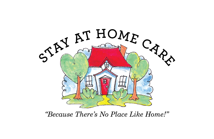 Stay At Home Care LLC image