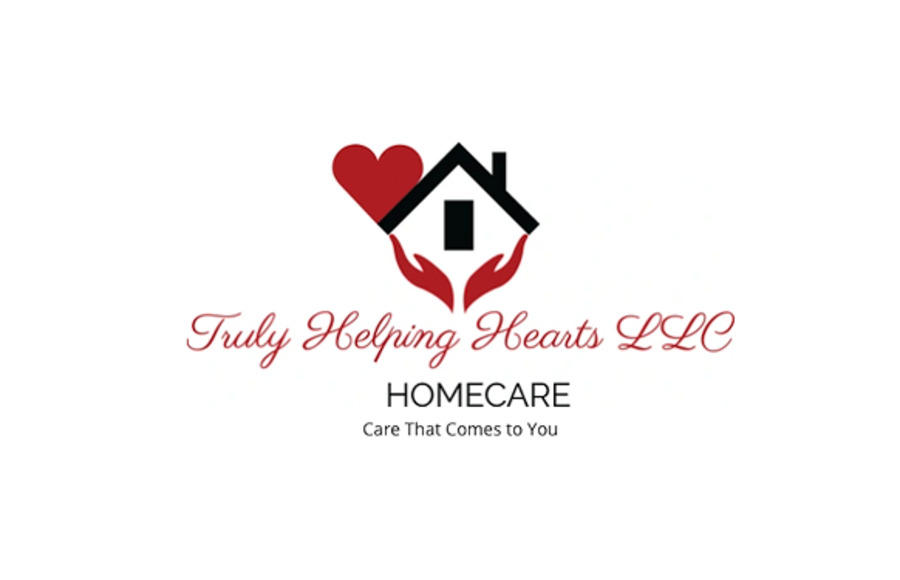 Truly Helping Hearts LLC