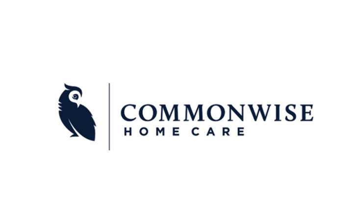 photo of Commonwise Home Care | Charleston, SC