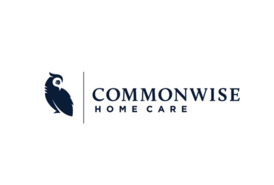 Commonwise Home Care|Richmond, VA