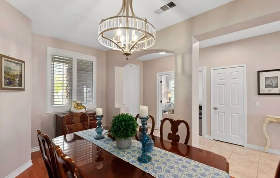 Cathy's Cottage Assisted Living & Memory Care