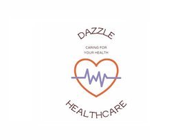 Dazzle Healthcare LLC