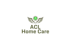 ACL Home Care - Lake Station, IN