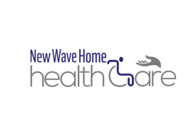 New Wave Home Health Care - Saint Paul, MN