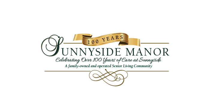 Sunnyside Manor Skilled Nursing and Rehabilitation image