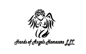 Hands Of Angels Homecare - Overland Park, KS