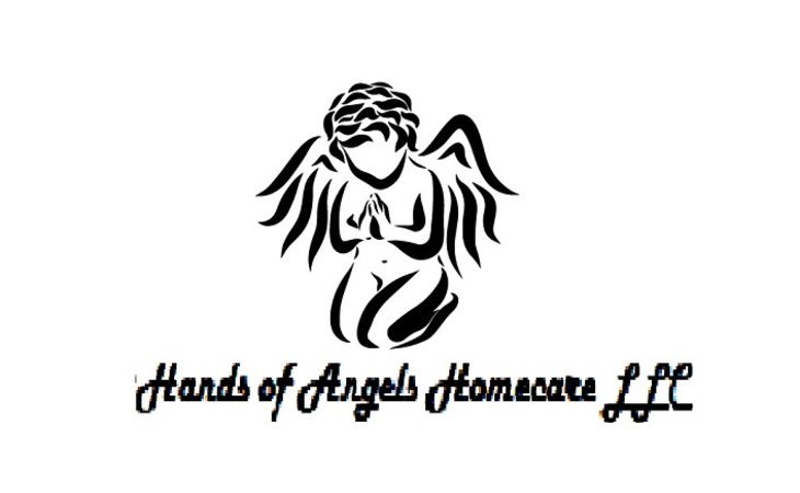 Hands Of Angels Homecare Overland Park Ks Senior Care