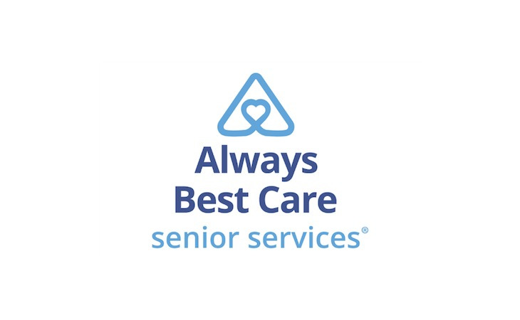 photo of Always Best Care of Roswell and Surrounding Areas