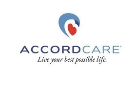 AccordCare - Columbus, GA