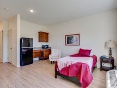 photo of NorBella Senior Living - Savage