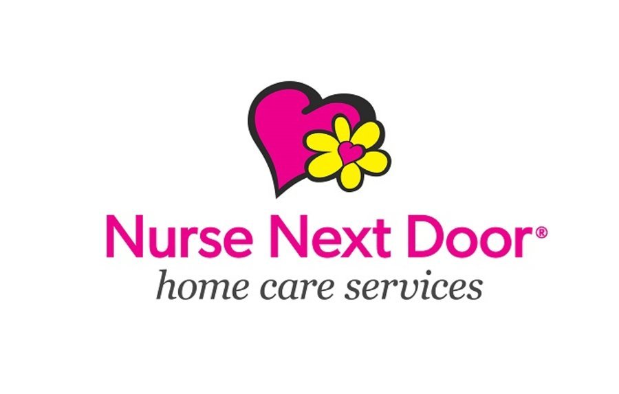 Nurse Next Door Home Care Services 