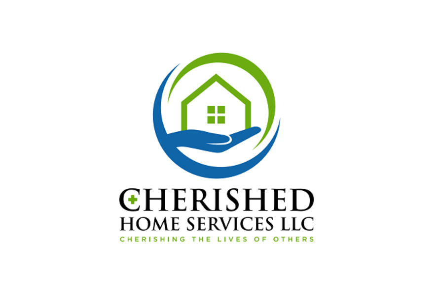 Cherished Home Services LLC