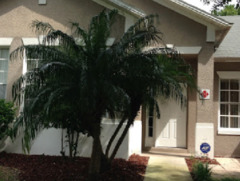 photo of Florida Golden Adult Care