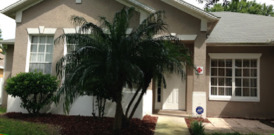 Florida Golden Adult Care