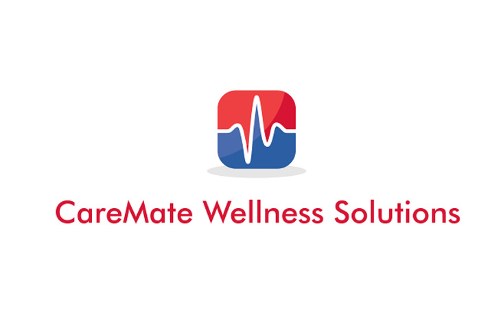 photo of Caremate Wellness Solutions - Arlington, TX