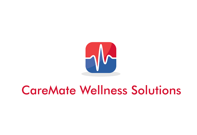 Caremate Wellness Solutions - Arlington, TX image
