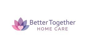 Better Together Home Care, LLC