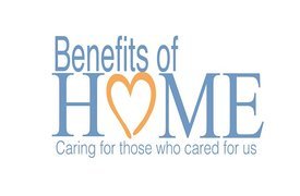 Benefits of Home Senior Care