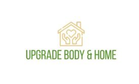 Upgrade Body & Home