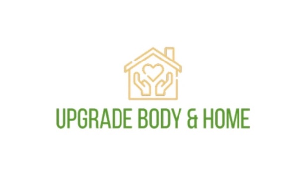 Upgrade Body & Home image