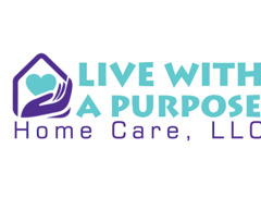 photo of Live With A Purpose Home Care LLC