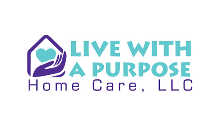 photo of Live With A Purpose Home Care LLC