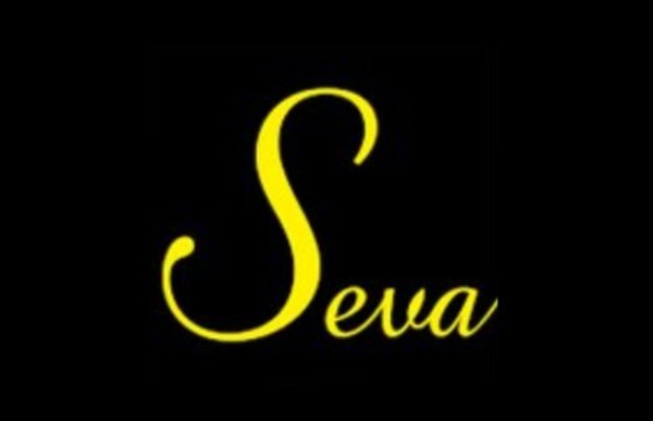 Seva Home Care - Ellicott City, MD