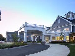 photo of Sunnyside Manor's Independence 'Plus'...