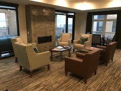 photo of Abiitan Mill City